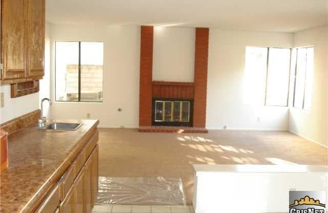 12788 Summer Street - 12788 Summer Street, Moorpark, CA 93021