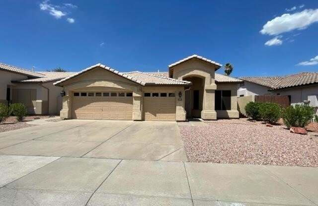414 W ANDERSON Avenue photos photos