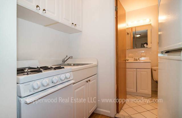 232 E 83rd St - 232 East 83rd Street, New York City, NY 10028