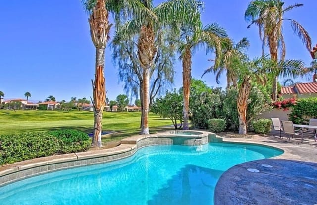 79870 Citrus - 79870 Citrus, La Quinta, CA 92253