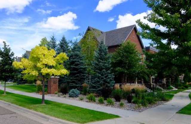 12382 Lakeview Dr N Gallery 2