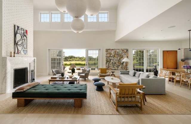 32 Old Montauk Highway Gallery 4