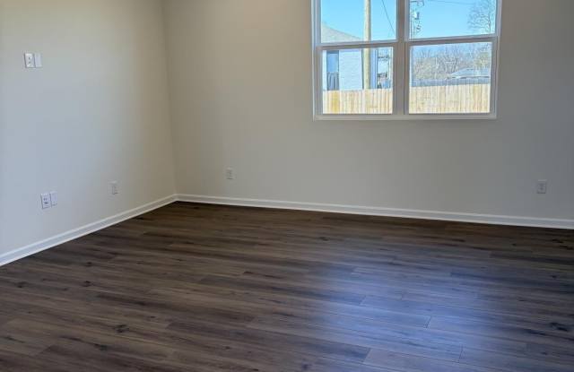 11142 Castlebrook Dr Gallery 3