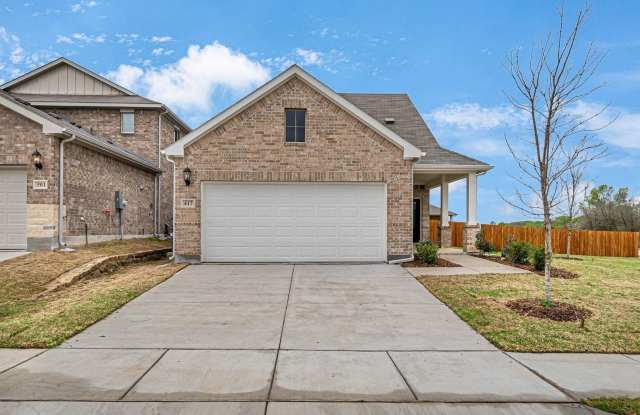 417 Martell rd photos photos 417 Martell rd photos photos