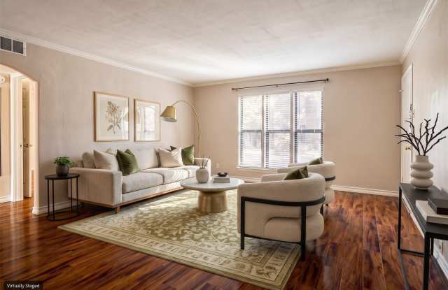 10757 Villager Road Gallery 1