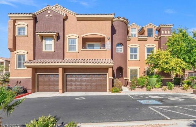 3975 N Hualapai Way photos photos 3975 N Hualapai Way photos photos