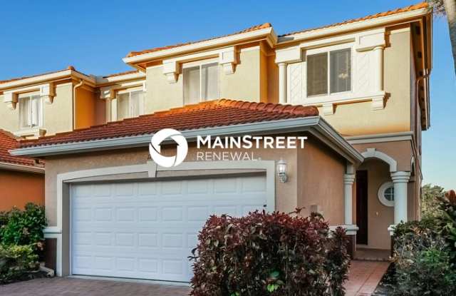 17576 Cherry Ridge Lane Gallery 1