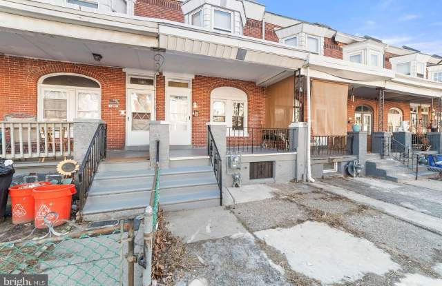 1249 KENWOOD AVENUE photos photos