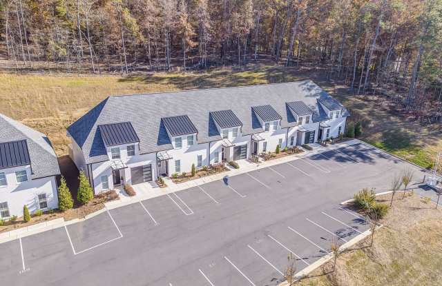 109 Chateau Drive photos photos