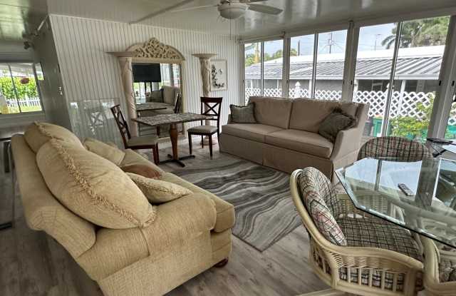Spacious 3BR Single-Family Home Near Downtown Naples  Beaches photos photos