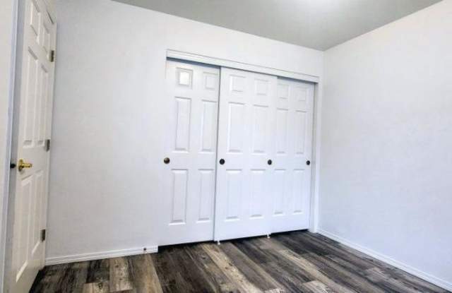 2510 Whispering Pine Dr Gallery 4