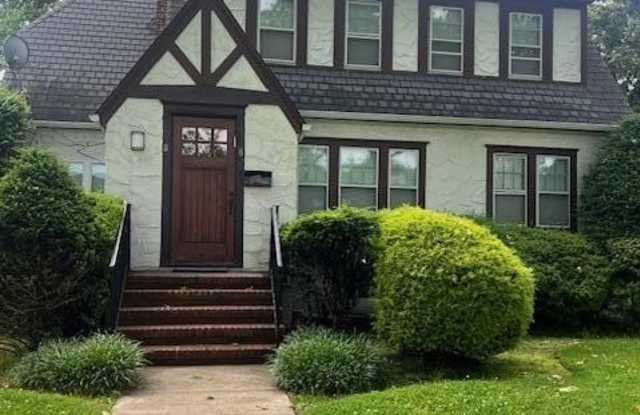 8 Roseld Court photos photos