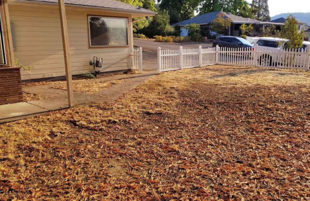 Spacious 4-Bedroom / 2-Bath Home with Stunning Views – Available Now! photos photos