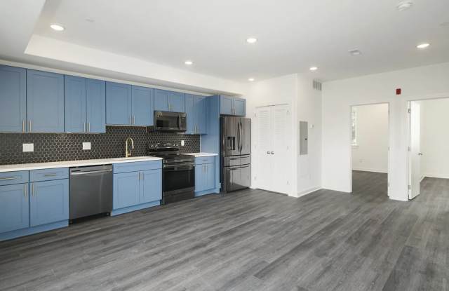 2645 Titan St photos photos
