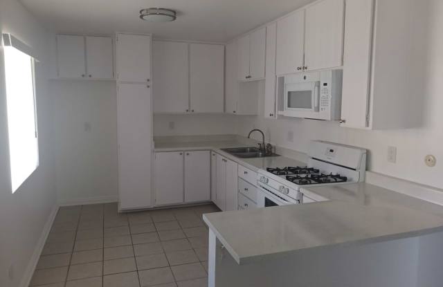 9th Street Apartments photos photos