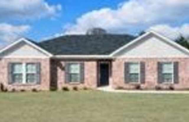 19 Mockingbird Trail photos photos