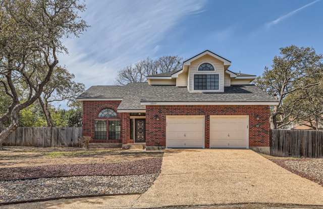 First time rental! photos photos