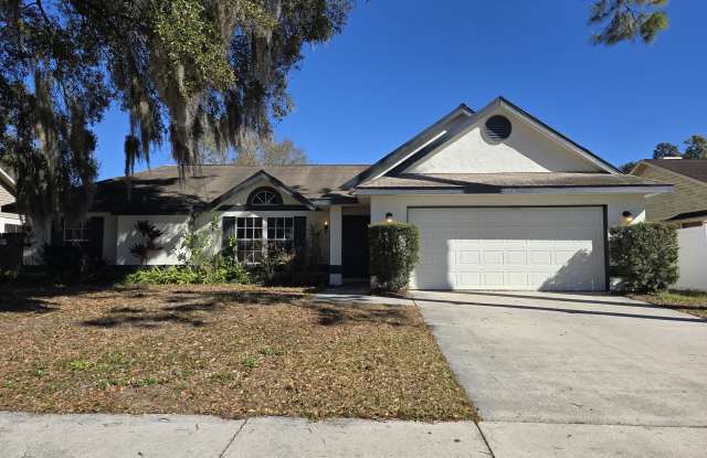 2106 Darlington Oak Dr photos photos 2106 Darlington Oak Dr photos photos