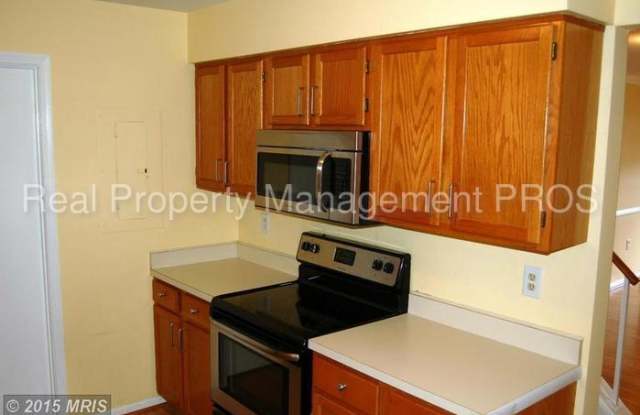10460 Paradise Court Unit: 16 Gallery 4