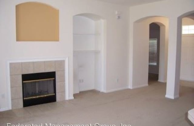 908 W. TENNESSEE TRACE Gallery 2