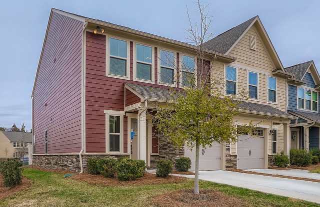 303 Pond Pl Ln photos photos