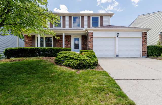 8047 Simfield Road photos photos 8047 Simfield Road photos photos