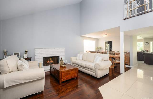 1536 Bay View Avenue Gallery 3
