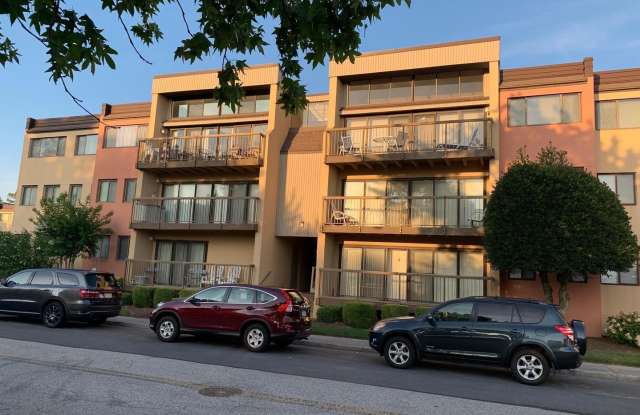 13908 N OCEAN RD #8C photos photos