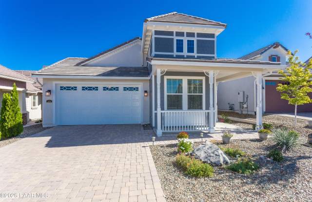 2204 Calgary Drive Gallery 2