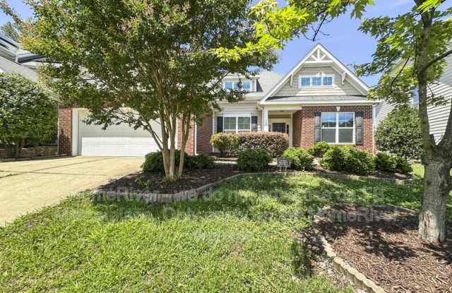 12 Oxmoor Dr photos photos