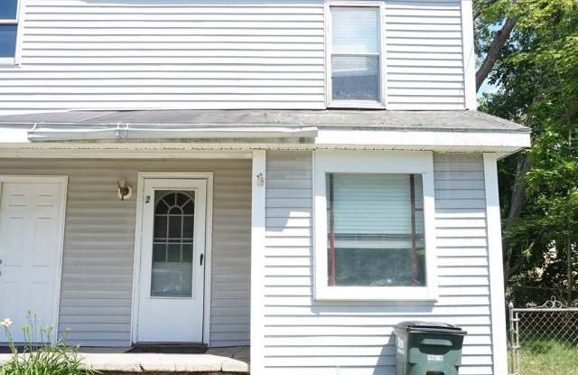 2 Pleasant St photos photos