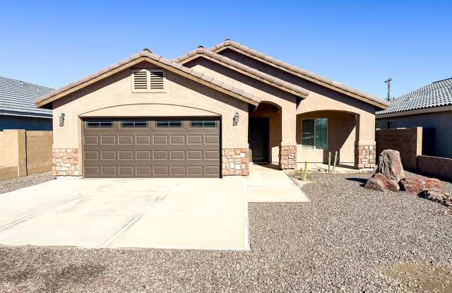 28810 Arizona Avenue photos photos