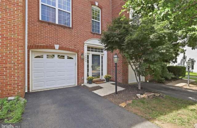 13002 PARK CRESCENT CIR Gallery 3