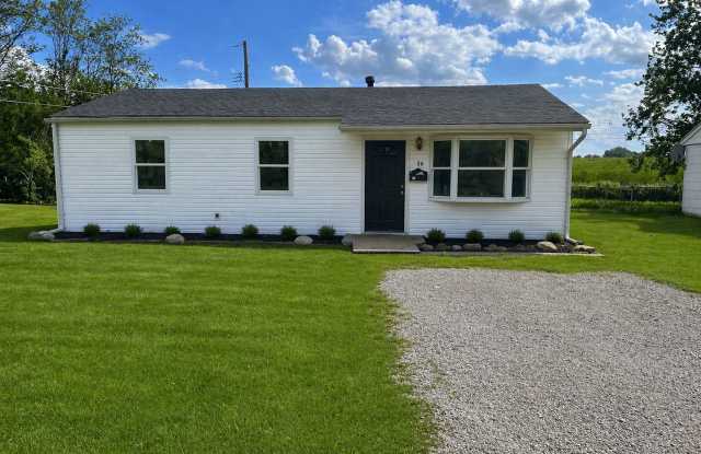 For Lease photos photos