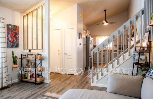 6065 Pemberton Way Gallery 2