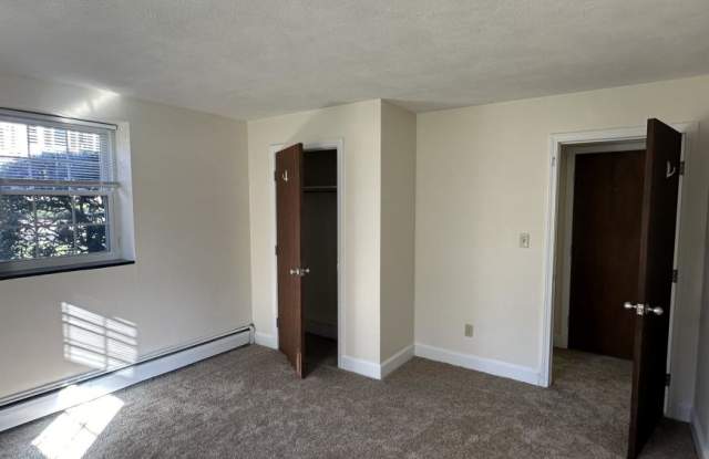 4 Brattle Dr. photos photos