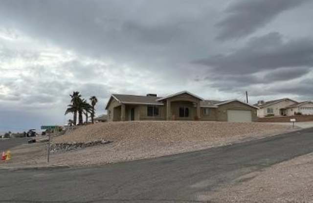 3509 Whitecap Ct Gallery 2