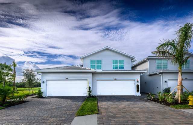 EXECUTIVE VACATION RENTAL IN PUNTA GORDA photos photos