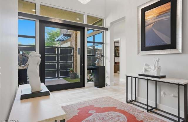 47 Moonfire Drive Gallery 2