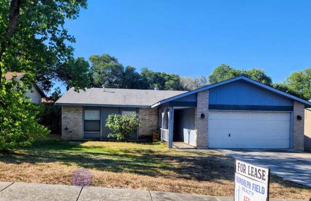 Welcome home to 4963 Dare Lane! photos photos