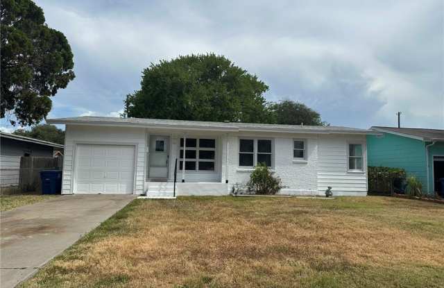 109 Holly Drive photos photos