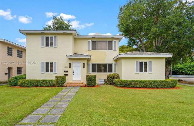 3500 Ponce De Leon Blvd photos photos