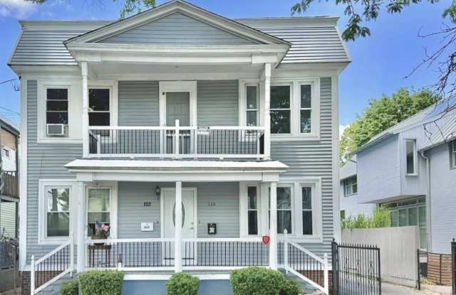 112 Greenwood Street photos photos