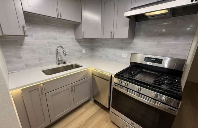 1364 N Lafayette St. photos photos