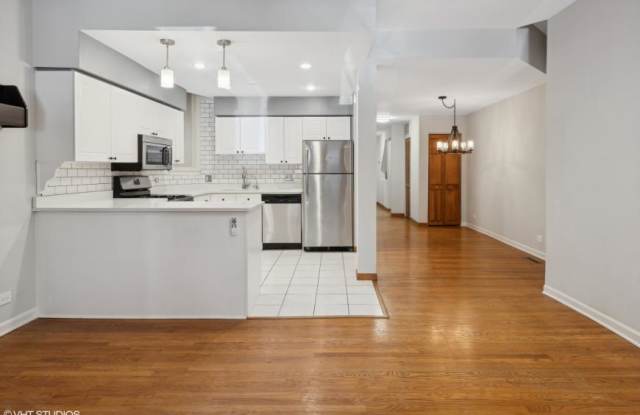 2125 North Clark St. photos photos 2125 North Clark St. photos photos