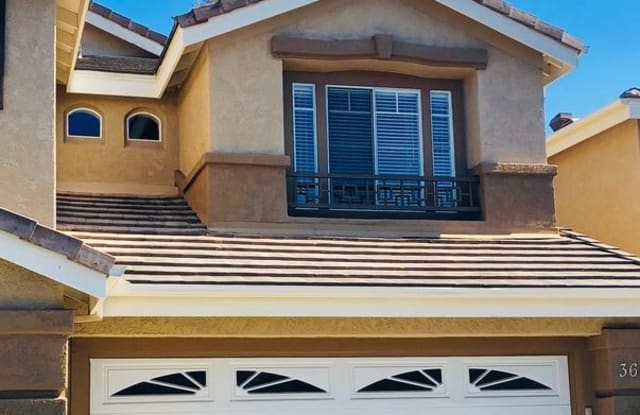 3686 Ruette de Ville, 92130 - 3686 Ruette de Ville, San Diego, CA 92130