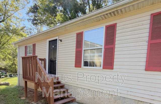 710 Fertilla Street Gallery 1