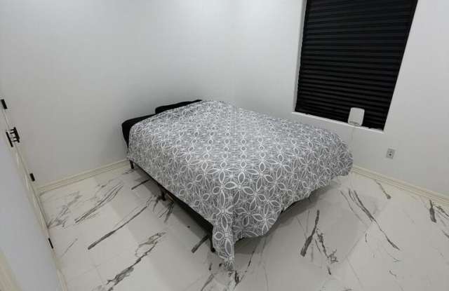 32866 Nayeli St. Gallery 3