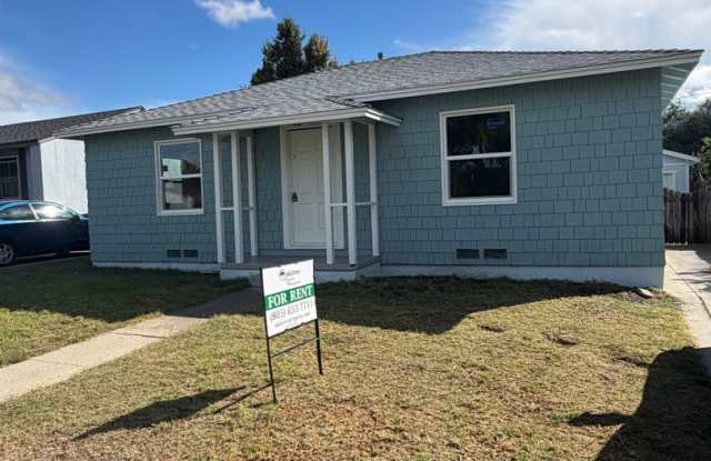 Coming Soon! Refreshed 3-Bedroom Home Near Main Street and the Beach in Ventura Gallery 3