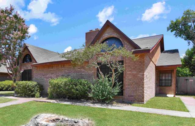 5209 Canyon Creek Dr Gallery 2